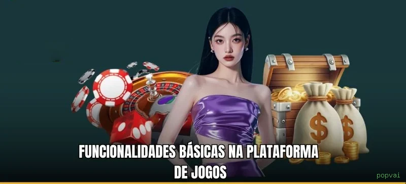 Bônus Diários popvai